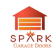 Spark Garage Doors Repair