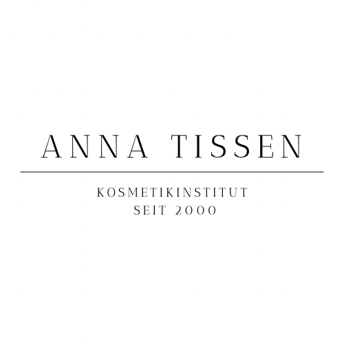 Anna Tissen