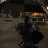 2011_07_28 Korean Flood Pictures