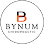 Bynum Chiropractic - Pet Food Store in Addison Texas