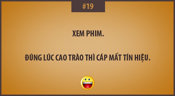 Bí kíp luyện thành Uất Ức Thần Chưởng - 18