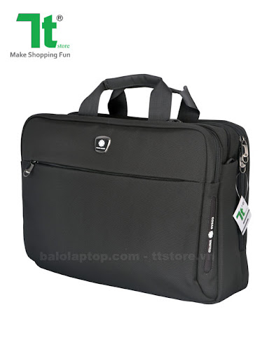 Q1-BaloLaptop.com - Hơn 300 mẫu Balo đựng laptop-Balô du lịch - Túi kéo - Valy.... - 47