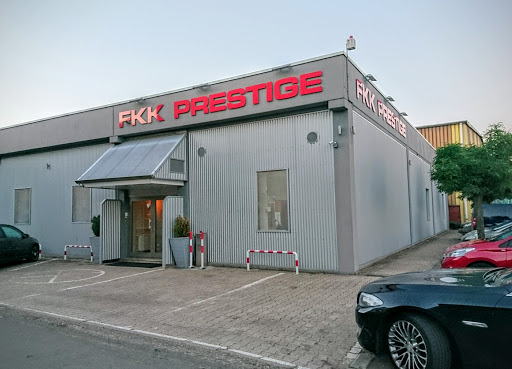 FKK Prestige