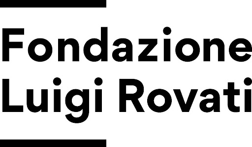 Fondazione Luigi Rovati logo