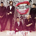 The Wanted - Word Of Mouth (Album 2013)