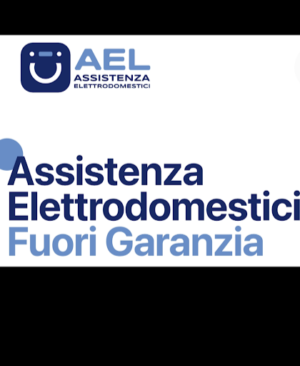 A & L Assistenza Elettrodomestici Lombardia Srls logo