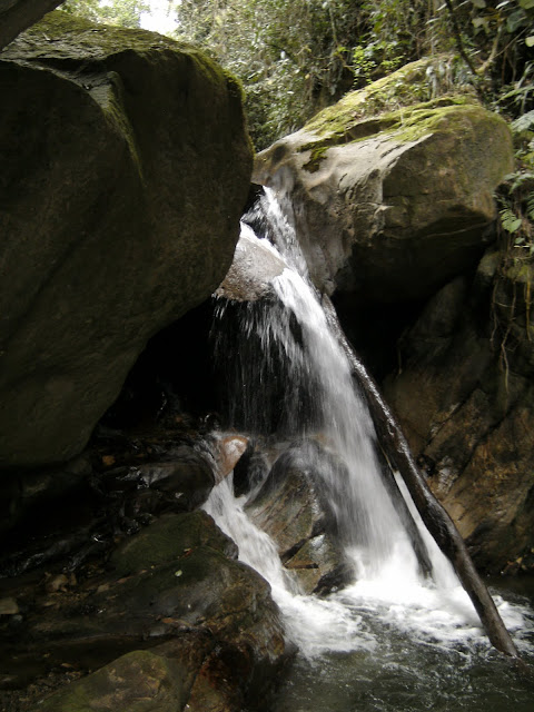 waterval 1