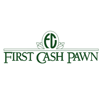 First Cash Pawn