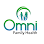 Omni Family Health | Taft Health Center