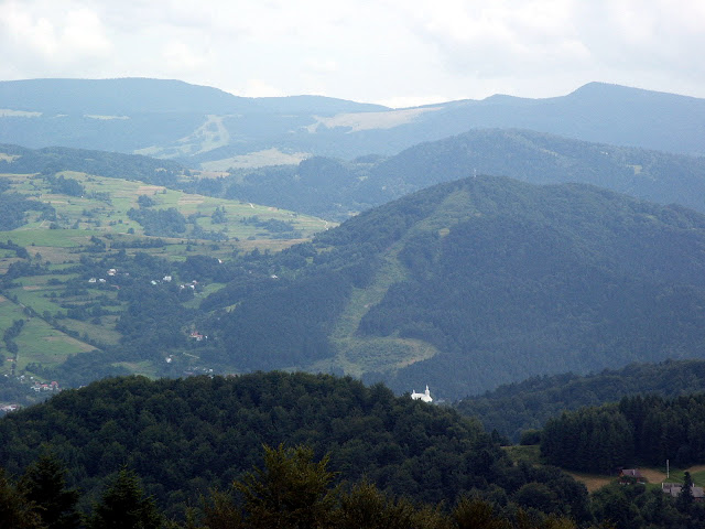 https://lh5.googleusercontent.com/-j8mvYQgEUVw/TlACuAmYaCI/AAAAAAAAA-o/_RuBB0haPiU/s640/PICT0045.JPG