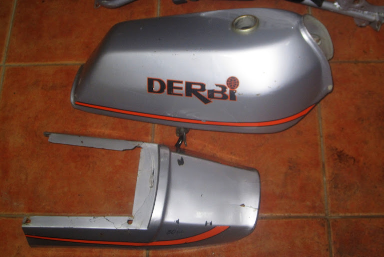 Derbi Sport Coppa - Coppa by Motoret - Página 4 IMG_2790