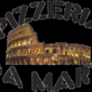 Pizzeria Da Mary HB