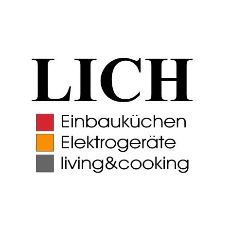 Lich logo