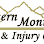 Western Montana Spine & Injury Clinic