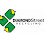 Diamond Street Recycling company logo