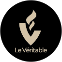 LeVéritableTV