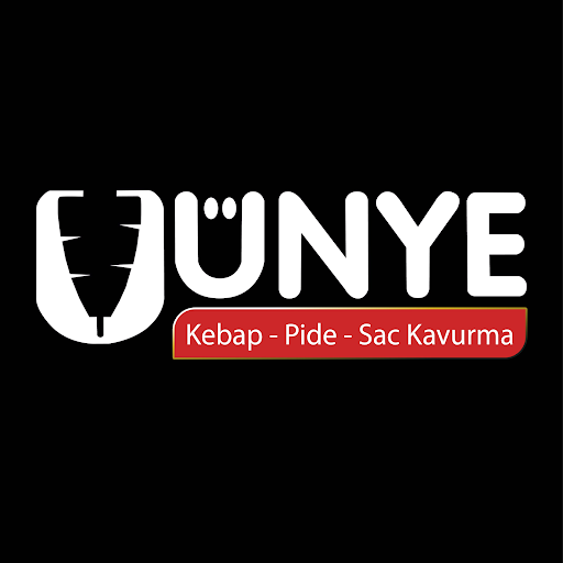 Ünye Kebap, Pizza & Frühstück logo