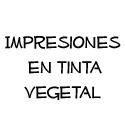 Impresiones