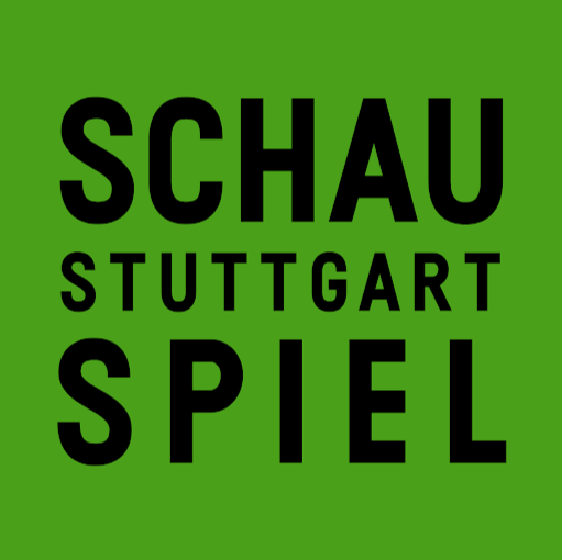 Schauspiel Stuttgart