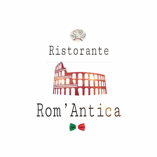 Rom’Antica
