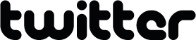13 jenis Font untuk logo Website Terpopuler