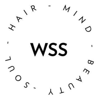West Side Spa logo