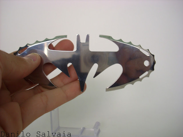 [Custom] Batarang feito de ferro  DSCI8881%2520copy