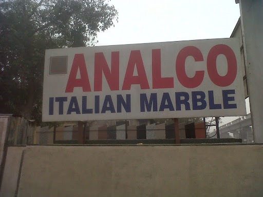 Analco Marketing, C-1, Mahatma Gandhi Rd, Block C, Rajouri Garden, New Delhi, Delhi 110027, India, Marble_Contractor, state UP