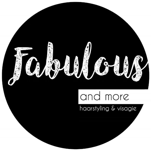 Fabulous & More