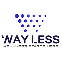 Way Less Weight Loss Clinic
