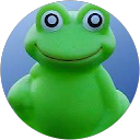 TVFROG42 Q