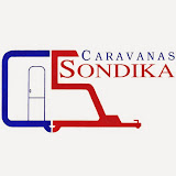 Caravanas Sondika SL