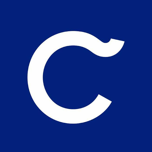 Casper - Yorkdale Shopping Centre logo