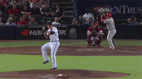 ruiz.gif