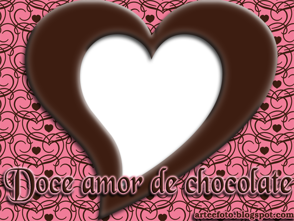 amor-de-chocolate