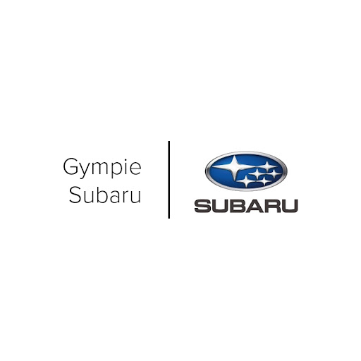 Gympie Subaru - Gympie Motor Group