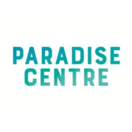 Paradise Centre