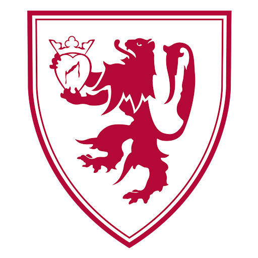 Sacred Heart Major Seminary logo