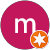 mikej11586 mikej11586