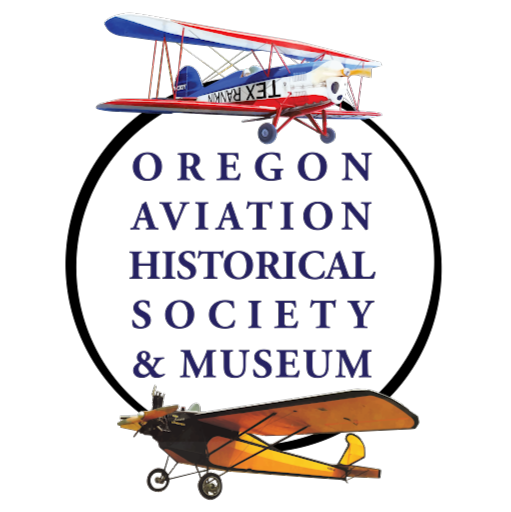 Oregon Aviation Historical Society & Museum