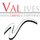 Val Ives, The Val Ives Team