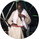 Makhtar Diop