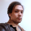 yusef ghatavi's user avatar