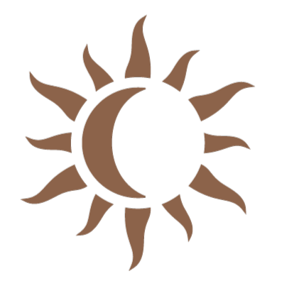 TRAUMWERK Thun logo
