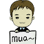 Jun Zhang's user avatar