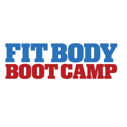South Lake Charles Fit Body Boot Camp logo