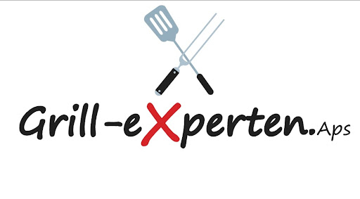 Grill Experten logo