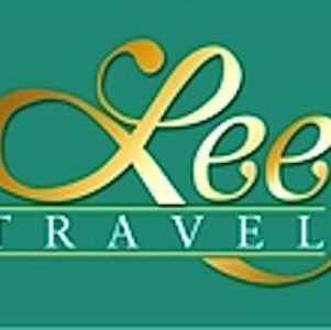 Lee Travel Limited logo