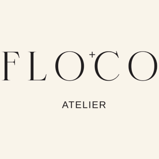 Florencia & Co Atelier logo