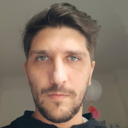 David Donari's user avatar